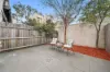 27/135 Easty Street, Phillip, ACT 2606-Image