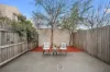 27/135 Easty Street, Phillip, ACT 2606-Image
