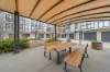 27/135 Easty Street, Phillip, ACT 2606-Image