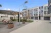 27/135 Easty Street, Phillip, ACT 2606-Image
