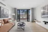 27/135 Easty Street, Phillip, ACT 2606-Image