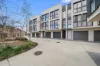 27/135 Easty Street, Phillip, ACT 2606-Image