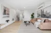 27/135 Easty Street, Phillip, ACT 2606-Image