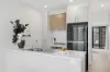 27/135 Easty Street, Phillip, ACT 2606-Image