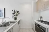 27/135 Easty Street, Phillip, ACT 2606-Image