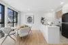 27/135 Easty Street, Phillip, ACT 2606-Image