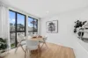 27/135 Easty Street, Phillip, ACT 2606-Image