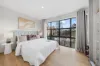 27/135 Easty Street, Phillip, ACT 2606-Image