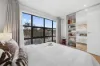 27/135 Easty Street, Phillip, ACT 2606-Image