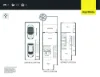 27/135 Easty Street, Phillip, ACT 2606-Floorplan