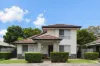 27/140 Baringa Street, Morningside, Qld 4170