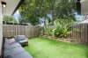 27/140 Baringa Street, Morningside, Qld 4170-Image