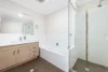 27/140 Endeavour Boulevard, North Lakes, Qld 4509-Image