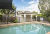 27/140 Endeavour Boulevard, North Lakes, Qld 4509-Image
