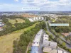 27/140 Endeavour Boulevard, North Lakes, Qld 4509-Image