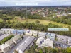27/140 Endeavour Boulevard, North Lakes, Qld 4509-Image