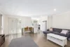 27/140 Endeavour Boulevard, North Lakes, Qld 4509-Image