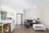 27/140 Endeavour Boulevard, North Lakes, Qld 4509-Image