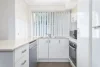 27/140 Endeavour Boulevard, North Lakes, Qld 4509-Image