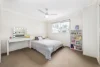 27/140 Endeavour Boulevard, North Lakes, Qld 4509-Image