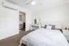 27/140 Endeavour Boulevard, North Lakes, Qld 4509-Image