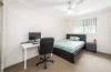 27/140 Endeavour Boulevard, North Lakes, Qld 4509-Image