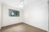 27/140 Endeavour Boulevard, North Lakes, Qld 4509-Image