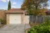27/146 Ellerston Avenue, Isabella Plains, ACT 2905