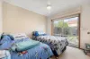 27/146 Ellerston Avenue, Isabella Plains, ACT 2905-Image