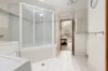 27/146 Ellerston Avenue, Isabella Plains, ACT 2905-Image