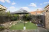 27/146 Ellerston Avenue, Isabella Plains, ACT 2905-Image
