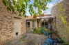 27/146 Ellerston Avenue, Isabella Plains, ACT 2905-Image