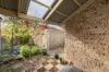 27/146 Ellerston Avenue, Isabella Plains, ACT 2905-Image