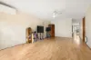 27/146 Ellerston Avenue, Isabella Plains, ACT 2905-Image
