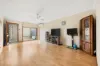 27/146 Ellerston Avenue, Isabella Plains, ACT 2905-Image