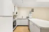 27/146 Ellerston Avenue, Isabella Plains, ACT 2905-Image