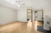 27/146 Ellerston Avenue, Isabella Plains, ACT 2905-Image