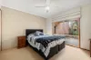 27/146 Ellerston Avenue, Isabella Plains, ACT 2905-Image