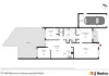 27/146 Ellerston Avenue, Isabella Plains, ACT 2905-Floorplan
