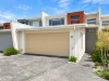 27/15-27 Bailey Road, Deception Bay, Qld 4508