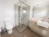 27/15-27 Bailey Road, Deception Bay, Qld 4508-Image