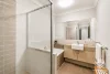 27/15-27 Bailey Road, Deception Bay, Qld 4508-Image