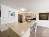 27/15-27 Bailey Road, Deception Bay, Qld 4508-Image
