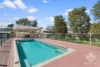 27/15-27 Bailey Road, Deception Bay, Qld 4508-Image