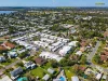 27/15-27 Bailey Road, Deception Bay, Qld 4508-Image