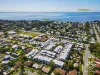27/15-27 Bailey Road, Deception Bay, Qld 4508-Image