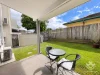 27/15-27 Bailey Road, Deception Bay, Qld 4508-Image