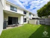 27/15-27 Bailey Road, Deception Bay, Qld 4508-Image