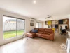 27/15-27 Bailey Road, Deception Bay, Qld 4508-Image