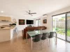 27/15-27 Bailey Road, Deception Bay, Qld 4508-Image